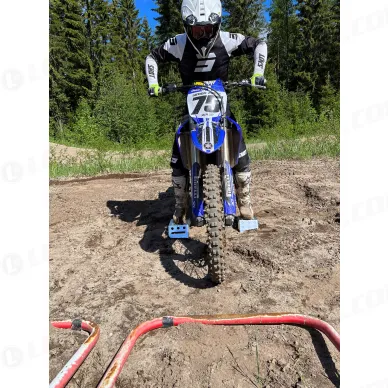 563785475c66f58ab5199a6250956c02 kuva