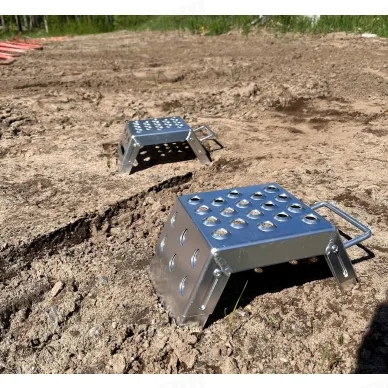 b008c96219b040c8bf318b621abf1447 kuva