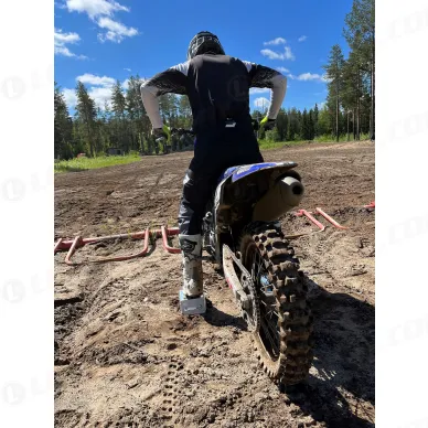 ee5540e6adff0c65a683e0f7087c9d3f kuva