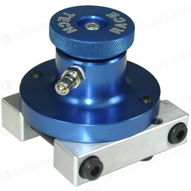 1db81a8474320811e86c00abd4da7b5f kuva