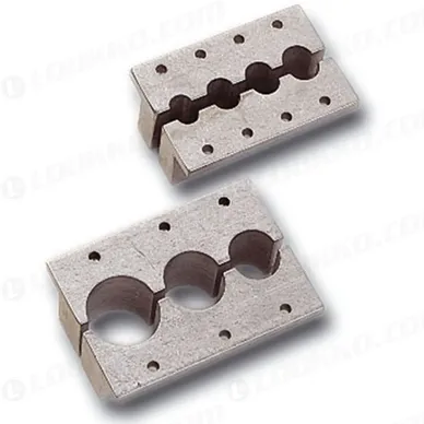 de1c42313afb4ee382820bb5feabefb2 kuva