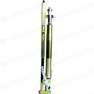 Racetech fork spring shop compressor