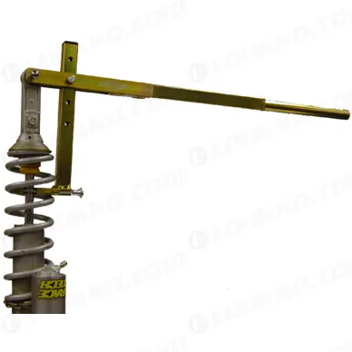 626b5d22c8d6aa94edd3441bd359fb5e kuva