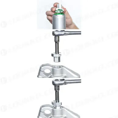 16cabf7de18b7c82a0a69c386acbb881 kuva