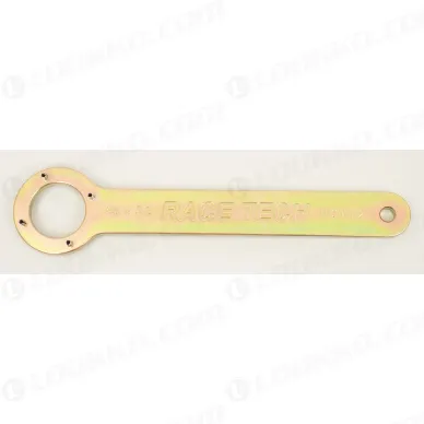 25a63e78bf9a864c687d8eaefc16cb16 kuva