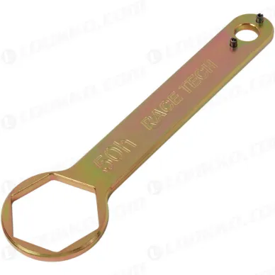 34bdeaa92eb6d3688932a2f01295382f kuva