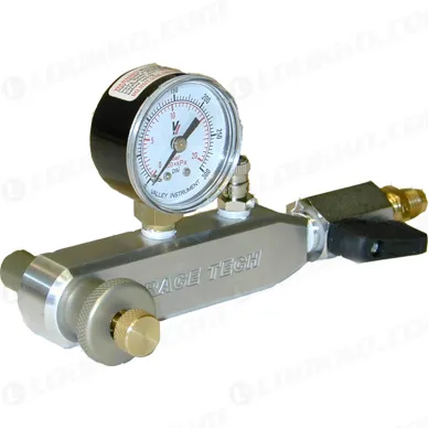 1632e95e091c45ab22f7e9053c62a540 kuva