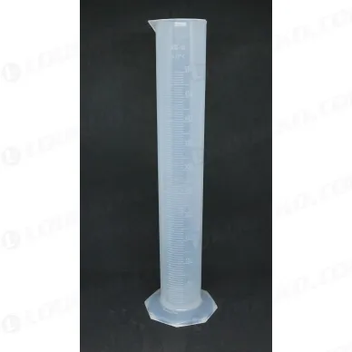 3554052b928184f4b91321d5882c0626 kuva