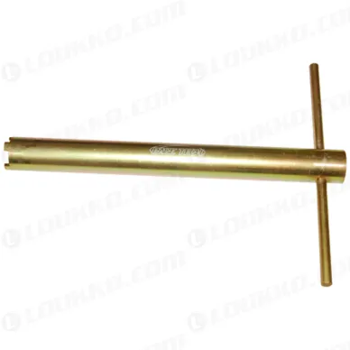 bc59adf89e5cbe0bad2363e61a514261 kuva