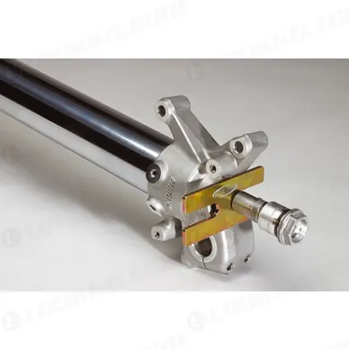 3b6139b917a58df4ecf1cd31af3879b7 kuva