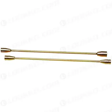 3f73f00a689e93ce2d5ce42bef01fa05 kuva