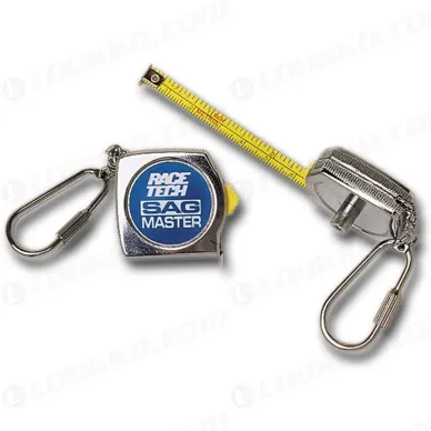 5e64e69df4d3face2b9c521b9faae495 kuva