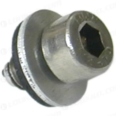 72f8277b68ede91954edc33a94dcda10 kuva