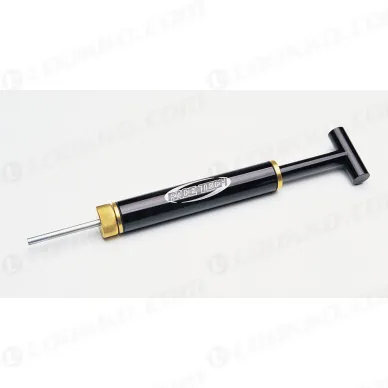 24332f6e99bccbb2272dee2f9deece41 kuva