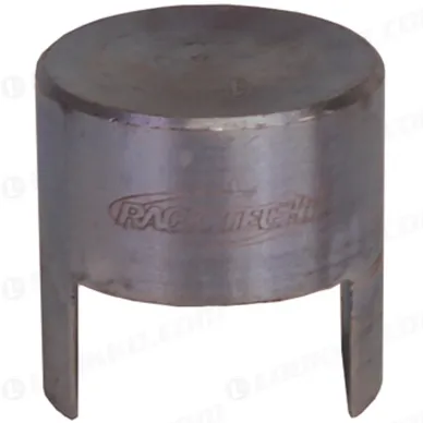 d9c63372a1ff0ef5e8dcb280956b48b6 kuva