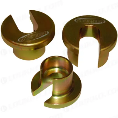 40f0558de898a07c874366fa07f63823 kuva