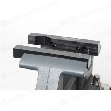 5b9ff0b420e2b71b932073a7fe087492 kuva