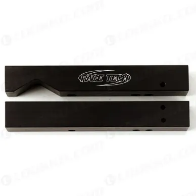 c151c350da52301ec5496c06c9279f82 kuva