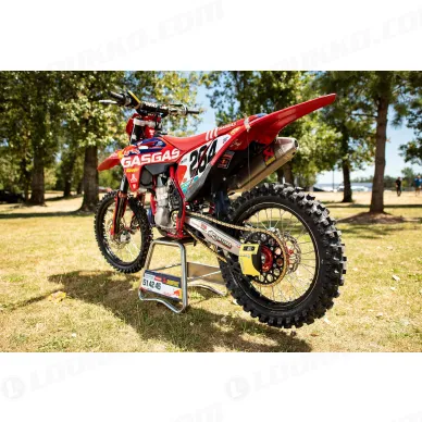 2b819aac40a75bf08e485a95b082fc41 kuva