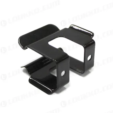 c1fbf5702e89e760b09e085a6f119fad kuva