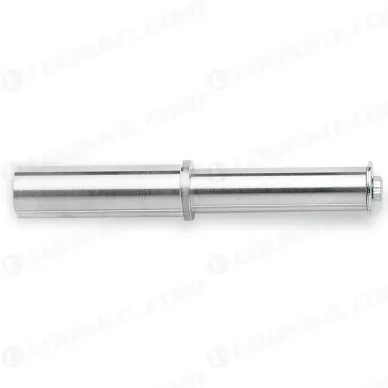 c625eb8c47e67ec78f4717d679f77b89 kuva