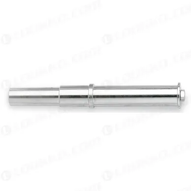 b119fb8d605d6f2b9d7fe0e15ca697ac kuva