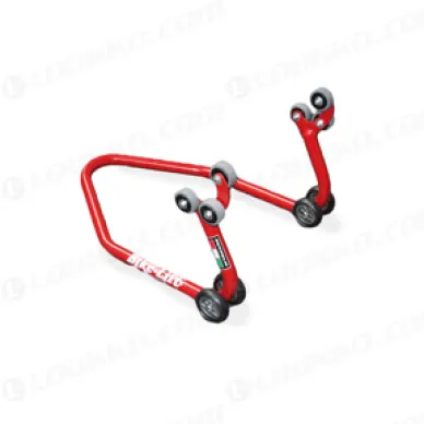 06351674bf3c10a2de1db1700e4d6ecc kuva