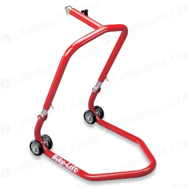 fefdc96baad23bfe047d9d5a6bc01cab kuva