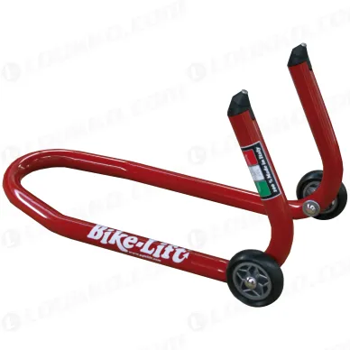 7292bd1d76d53ba52a79bad2dceeaef4 kuva