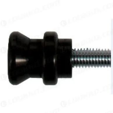 4514f897b4e0b81569620f0aea79ec58 kuva