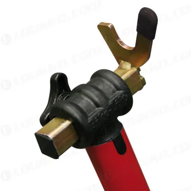 d938c10bb7bfadb3a98725b453753bae kuva