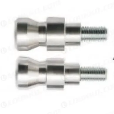 5be1d35e7f8317454e28b134d6c6f042 kuva