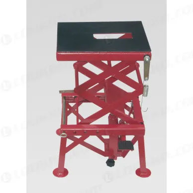 a9d61f98d35b8cb4460f30c6eb2f1e02 kuva