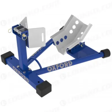 833409b287e0920e25ba3c43d782ce71 kuva