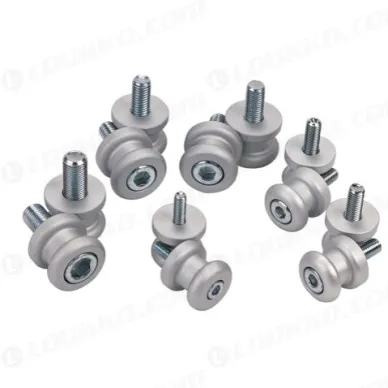 bd778b7635f9fedeebb2d8e2bbc0c7dd kuva