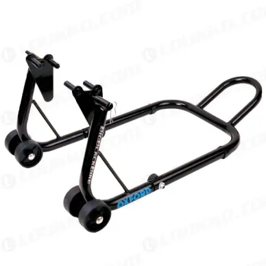 a6a3bd9297d56805118f722001105cf4 kuva