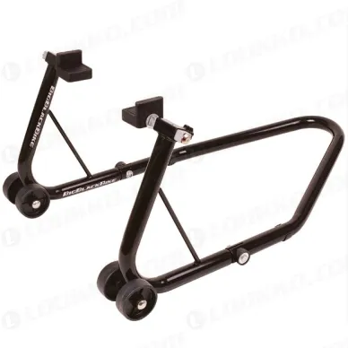 7b7863445470d5718f9ca071e4105012 kuva