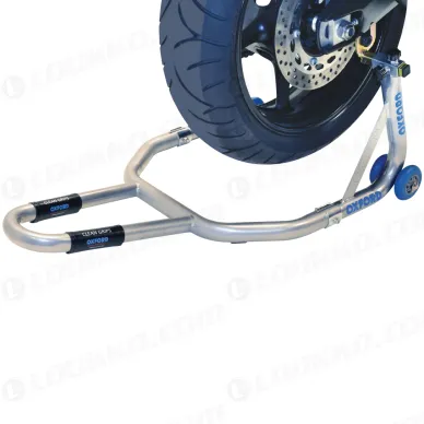 302ce9f346b67f4cb59d7974c67e5f39 kuva