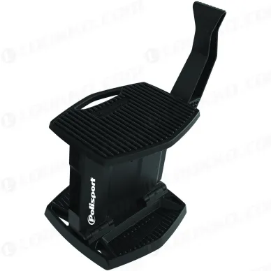 e919b61371592782b5831469bebe51b5 kuva