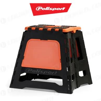 efb878838dcf54d02090bf64e4bcf711 kuva