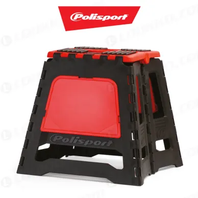 0c17fb581636485fe55f95d7c6d4b924 kuva