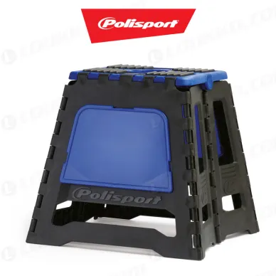 b280c41614c7daba43ee3e51cd62697d kuva