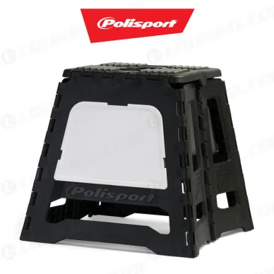 f859ca5dcbd851a0b24e9de5d97ed1a3 kuva