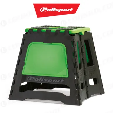 8c96eae698a4e54246056e1534e498db kuva