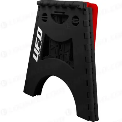 40da55f79a724339eb41ce5e690eb760 kuva