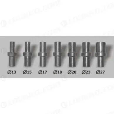 8e33d0227945ddd973fdbbfae99d8ad4 kuva