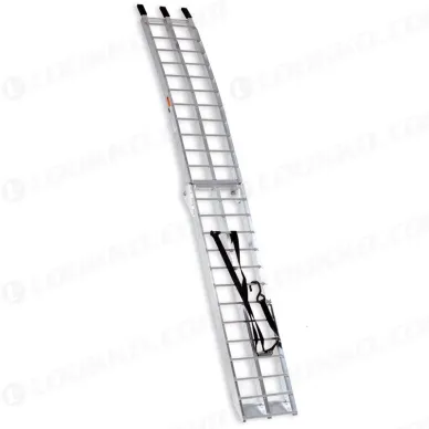 ed10bf28037431e2da393593d68ec7ba kuva