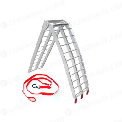 6577db898d7d40360b7b177b4c83d34a kuva