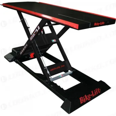 15c6fc82d43f472dc16a573c3dd7a4f1 kuva