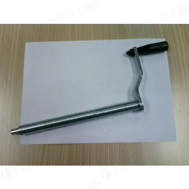 1f34f52017044842cb9bf8de044eec16 kuva